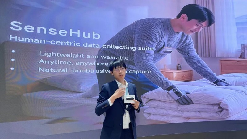 PTÊÓѶ(ÖйúÇø)¹ÙÍø