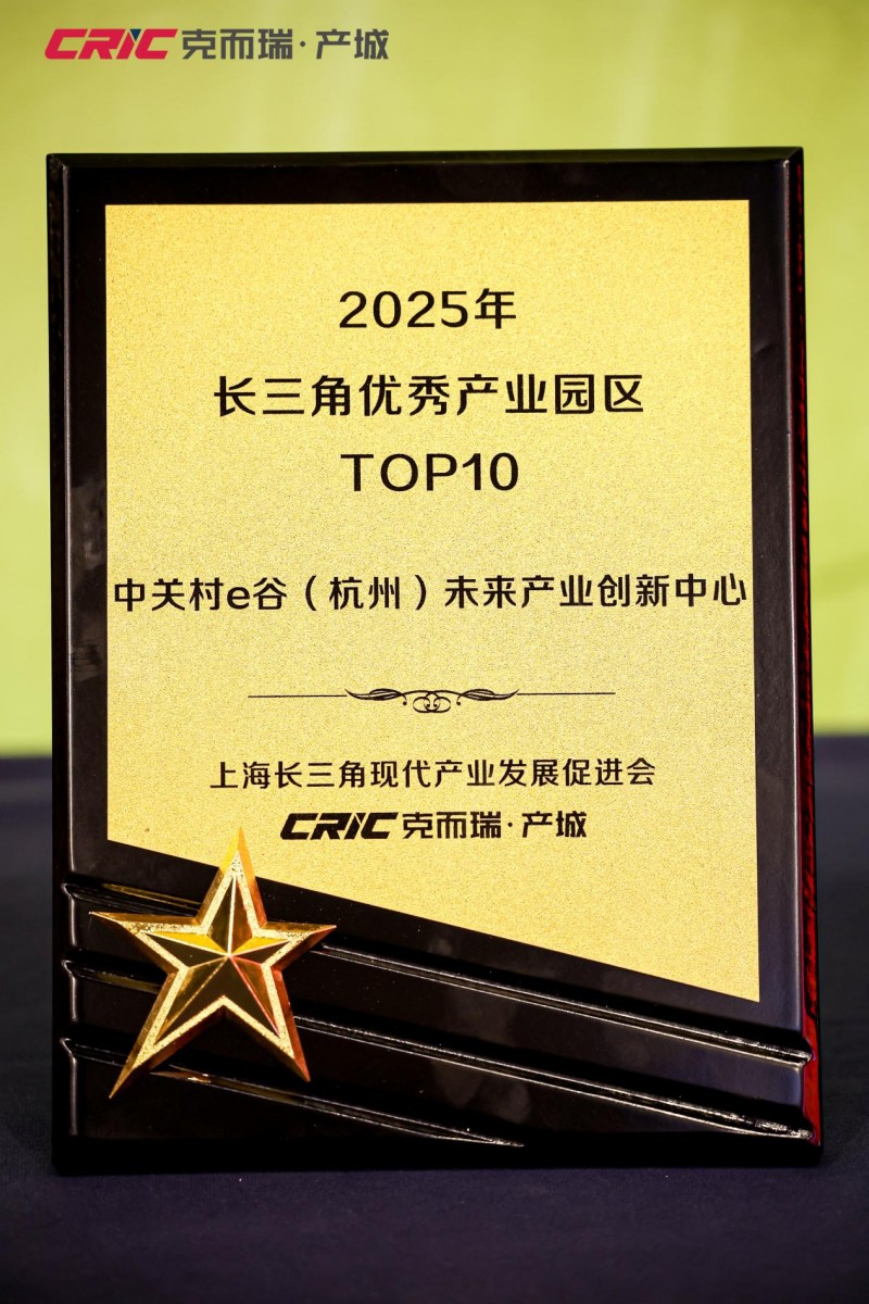 PTÊÓѶ(ÖйúÇø)¹ÙÍø