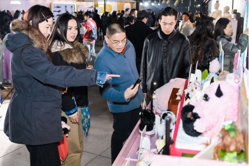 PTÊÓѶ(ÖйúÇø)¹ÙÍø