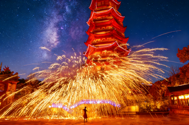 PT��Ѷ(�й���)����