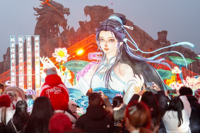 PT��Ѷ(�й���)����