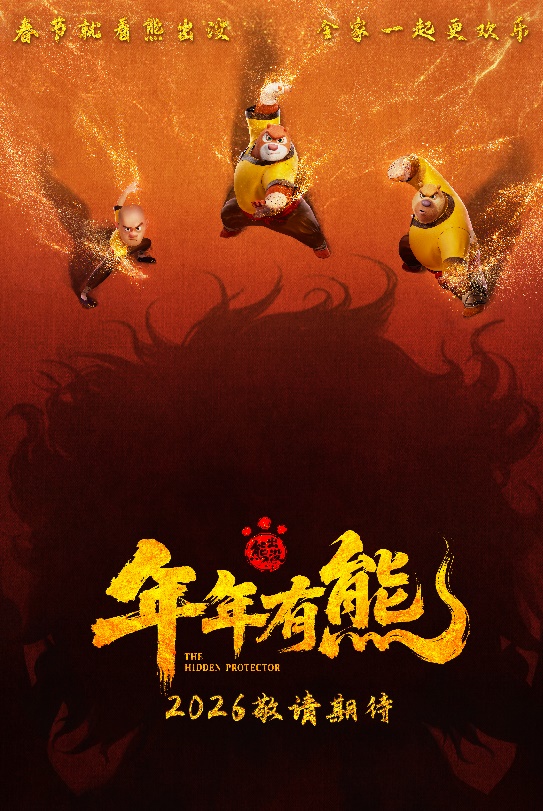 PT��Ѷ(�й���)����