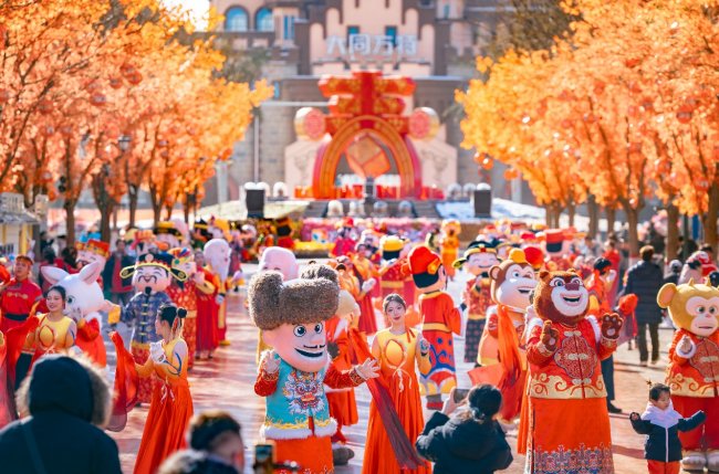 PT��Ѷ(�й���)����