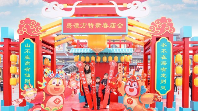 PT��Ѷ(�й���)����