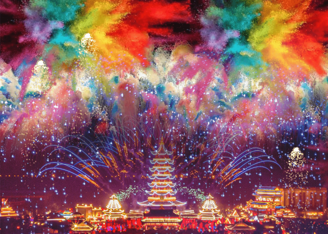 PT��Ѷ(�й���)����