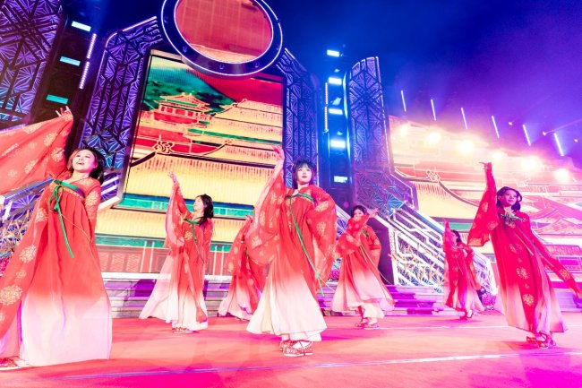 PT��Ѷ(�й���)����