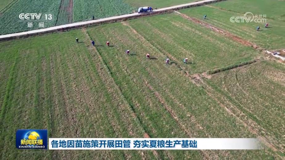 PTÊÓѶ(ÖйúÇø)¹ÙÍø