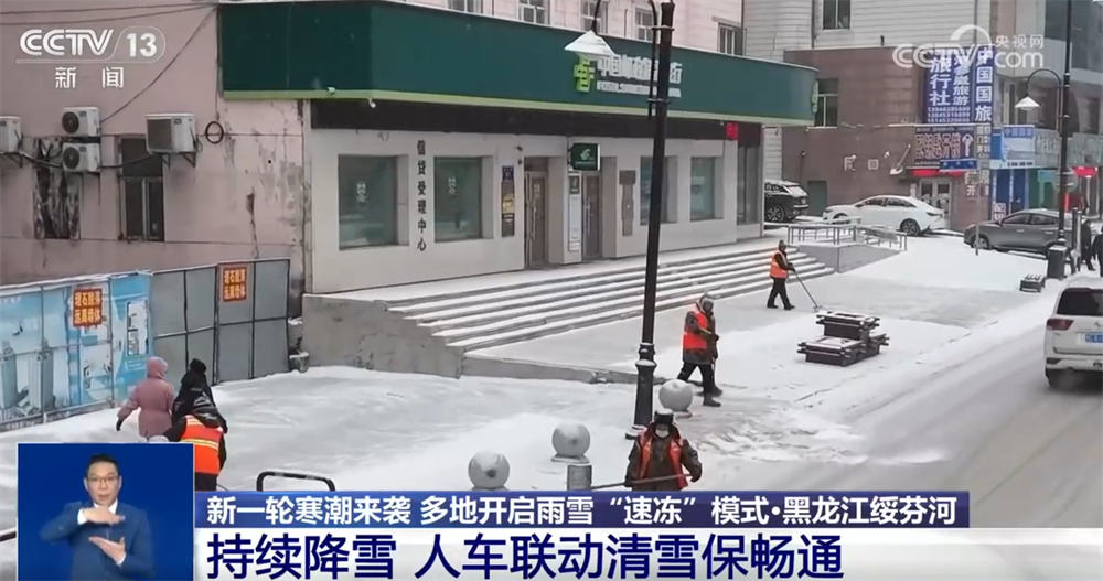 PTÊÓѶ(ÖйúÇø)¹ÙÍø