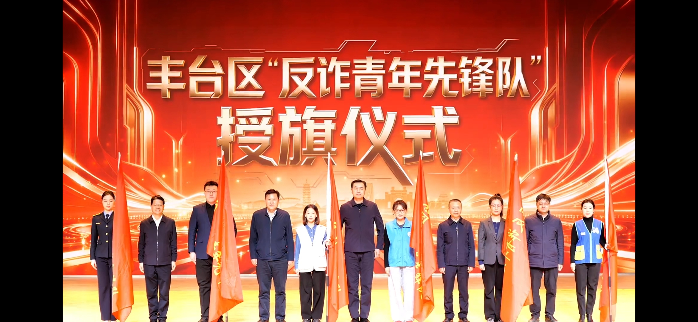 微信图片_20260205165320_67_4914