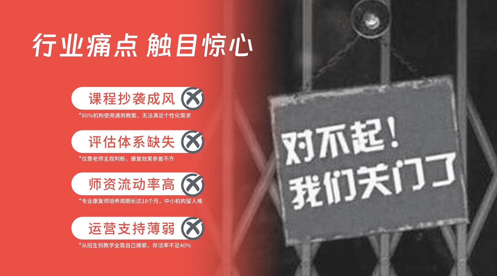 PT��Ѷ(�й���)����