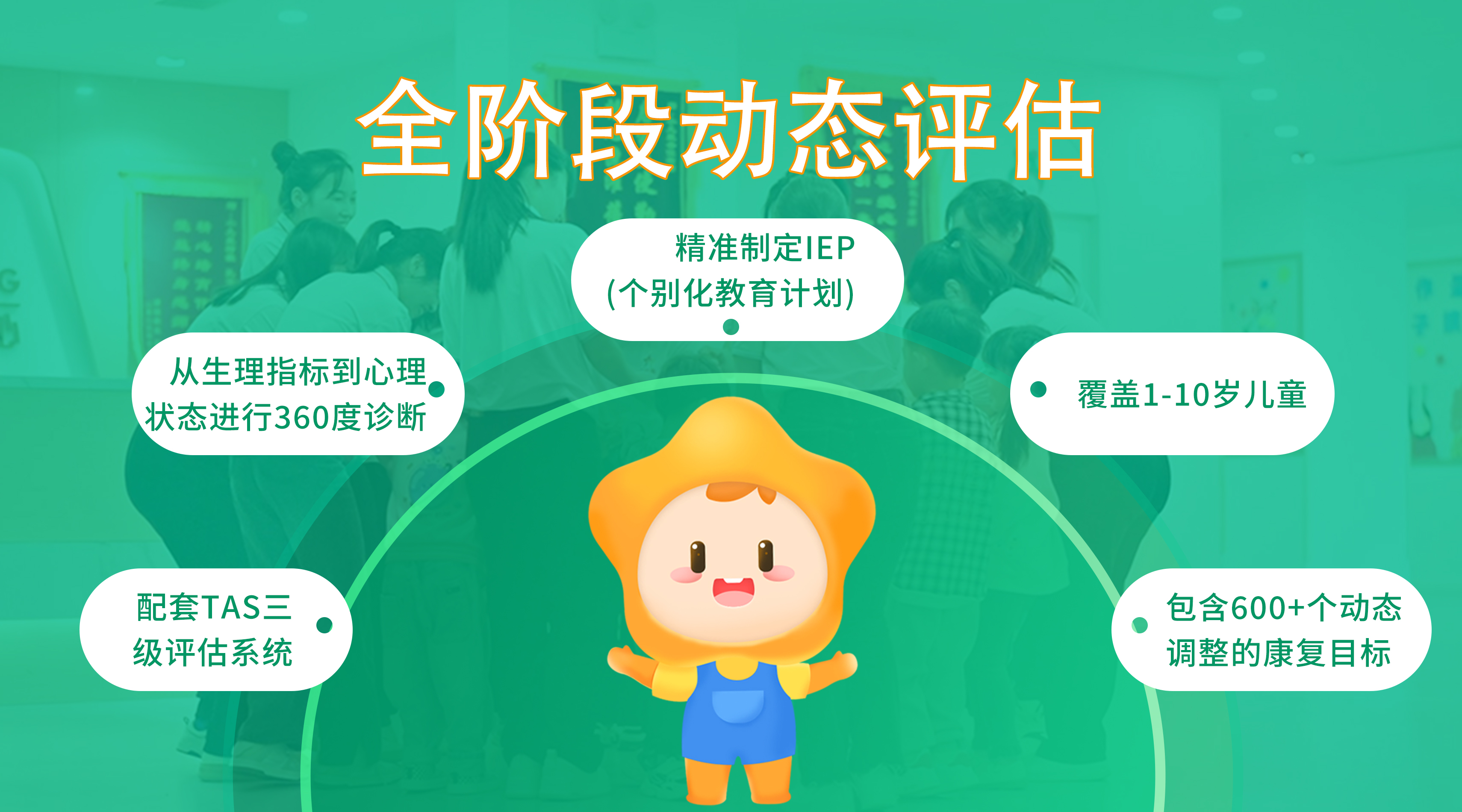 PT��Ѷ(�й���)����