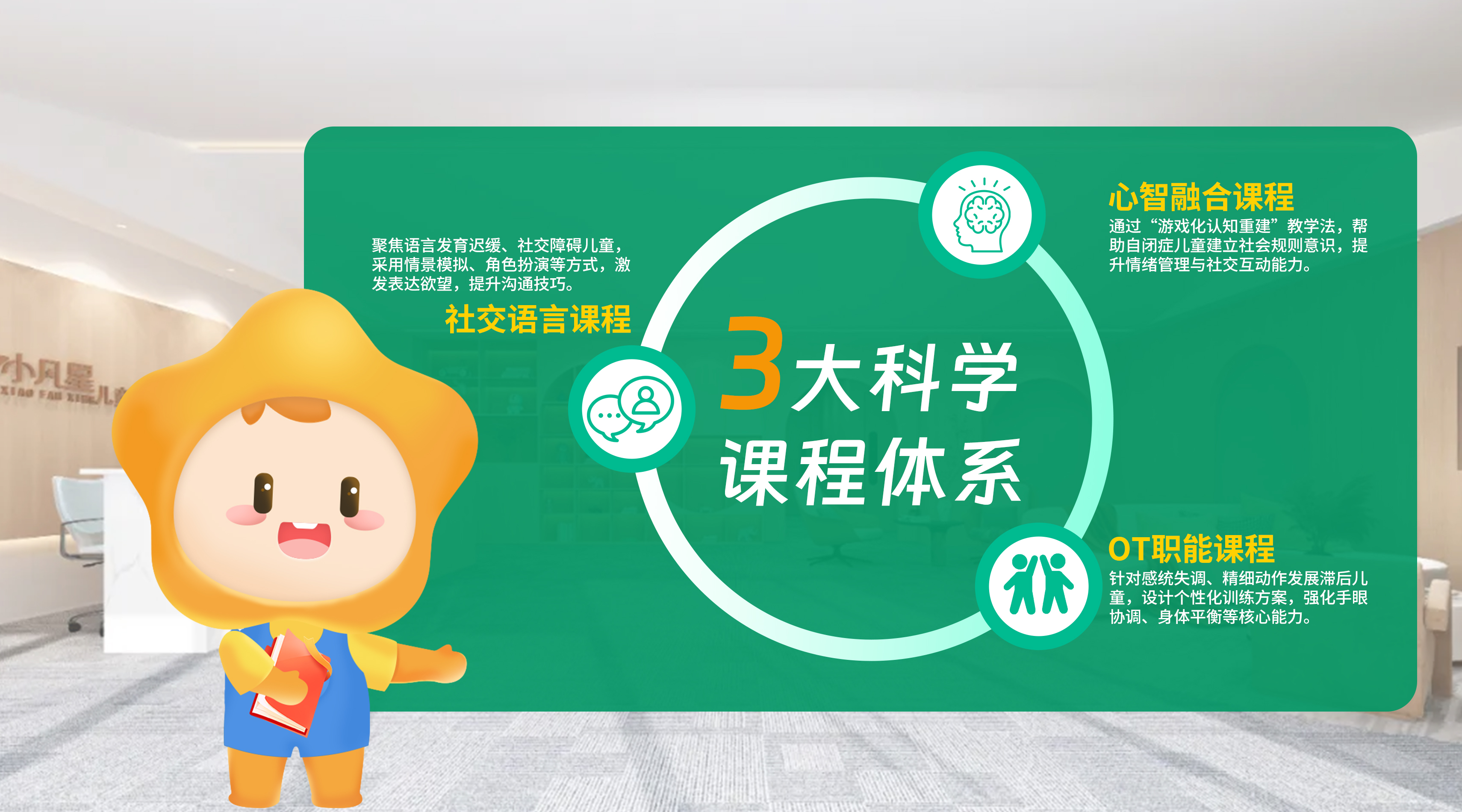 PT��Ѷ(�й���)����