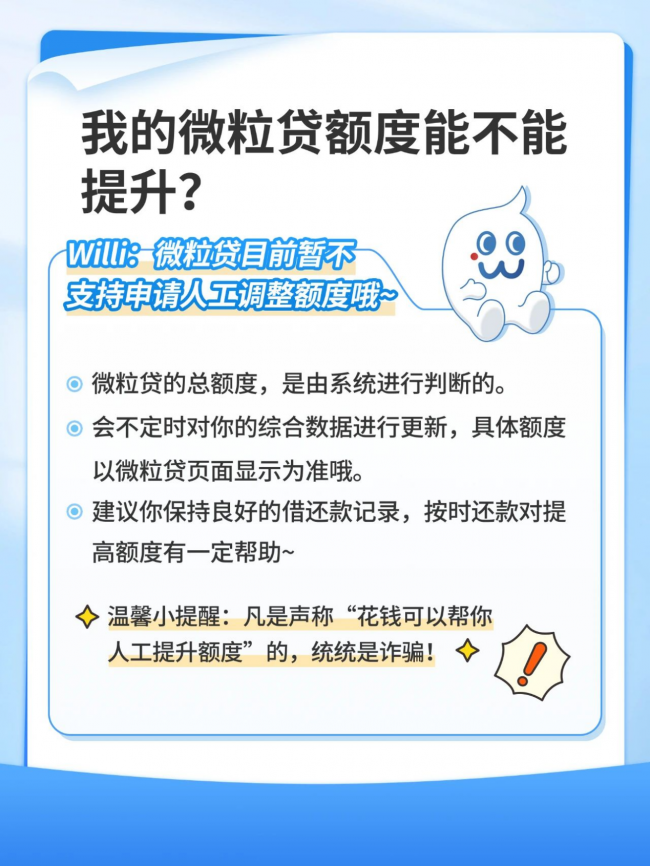 PT��Ѷ(�й���)����