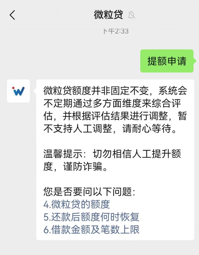 PT��Ѷ(�й���)����