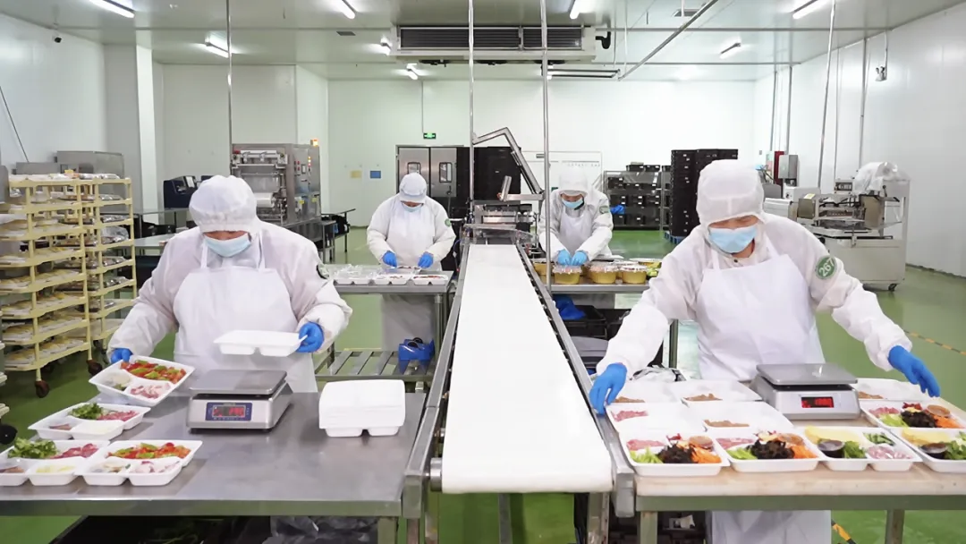 PT��Ѷ(�й���)����