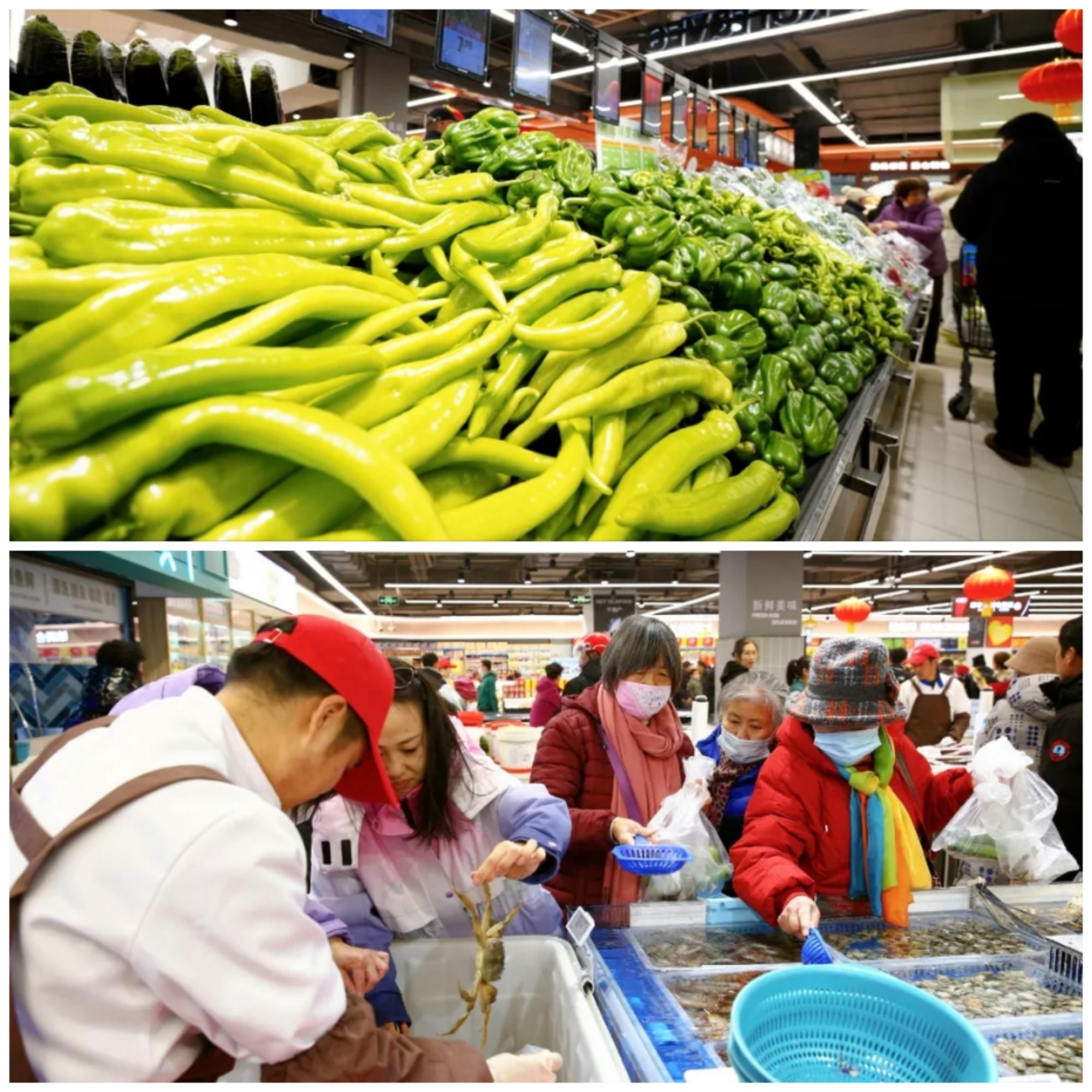 PT��Ѷ(�й���)����