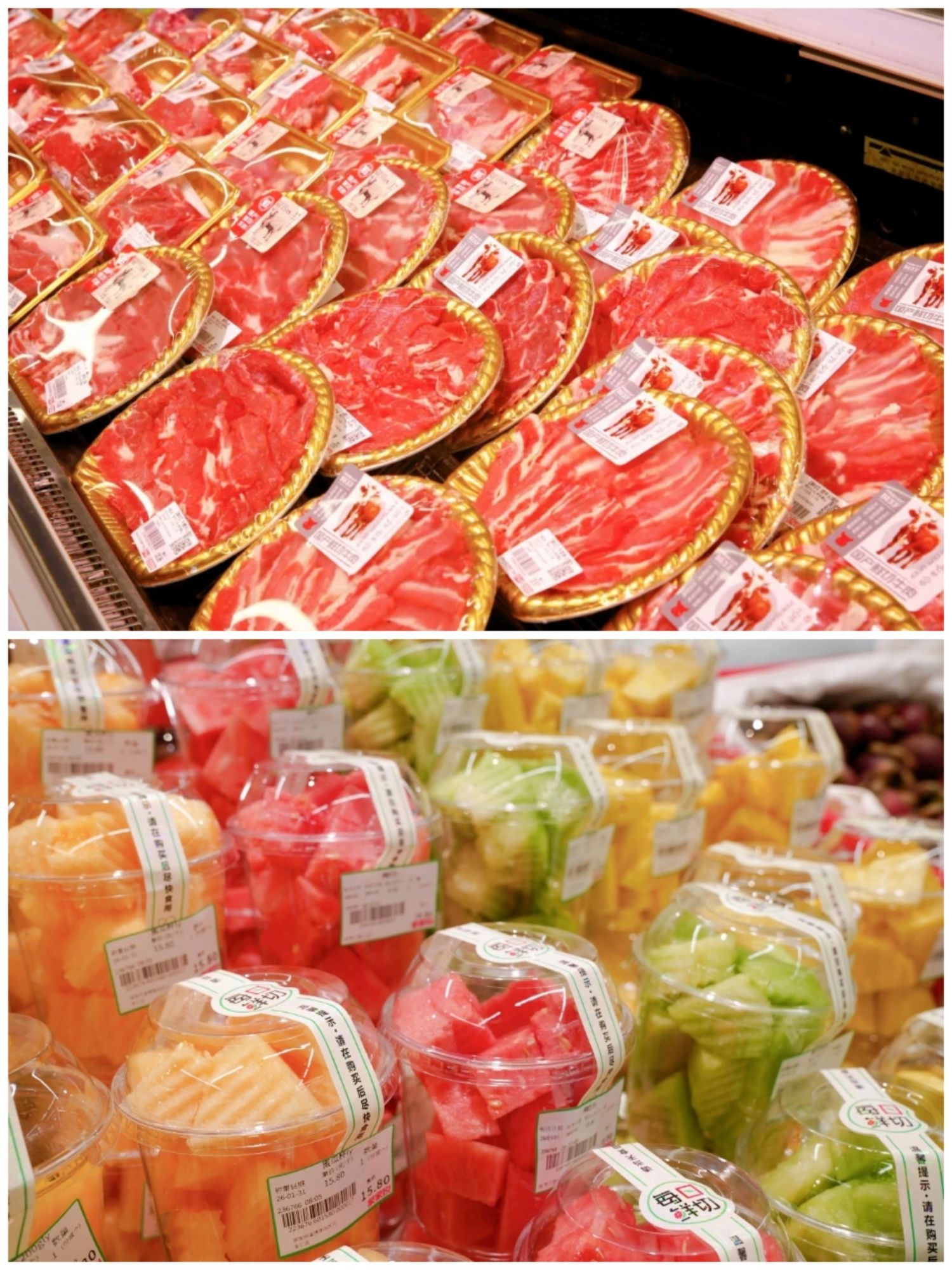 PT��Ѷ(�й���)����