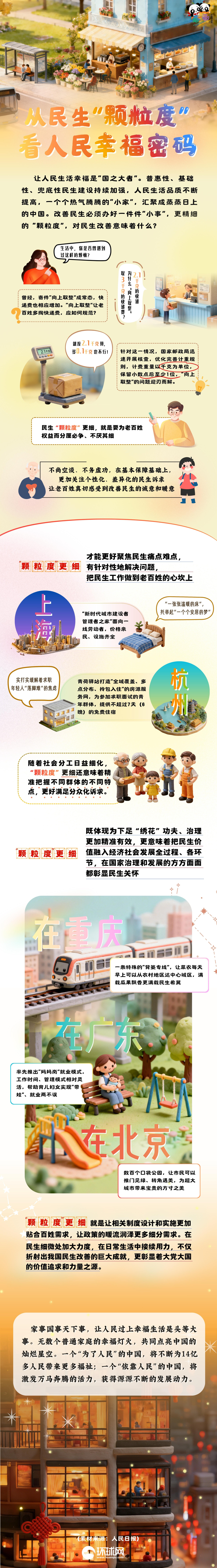 5829a00d0c76eff920f3074a4be7ccfeu5