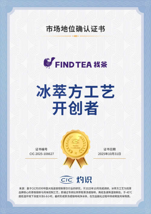 PT��Ѷ(�й���)����