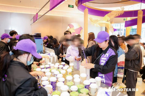 PT��Ѷ(�й���)����