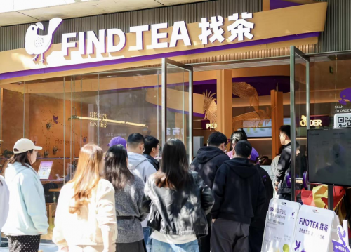 PT��Ѷ(�й���)����