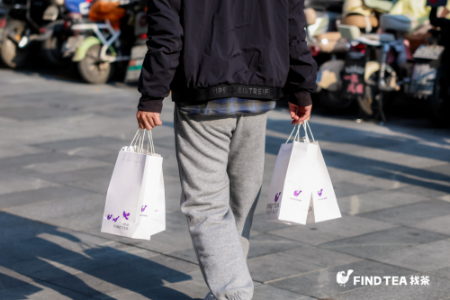 PT��Ѷ(�й���)����