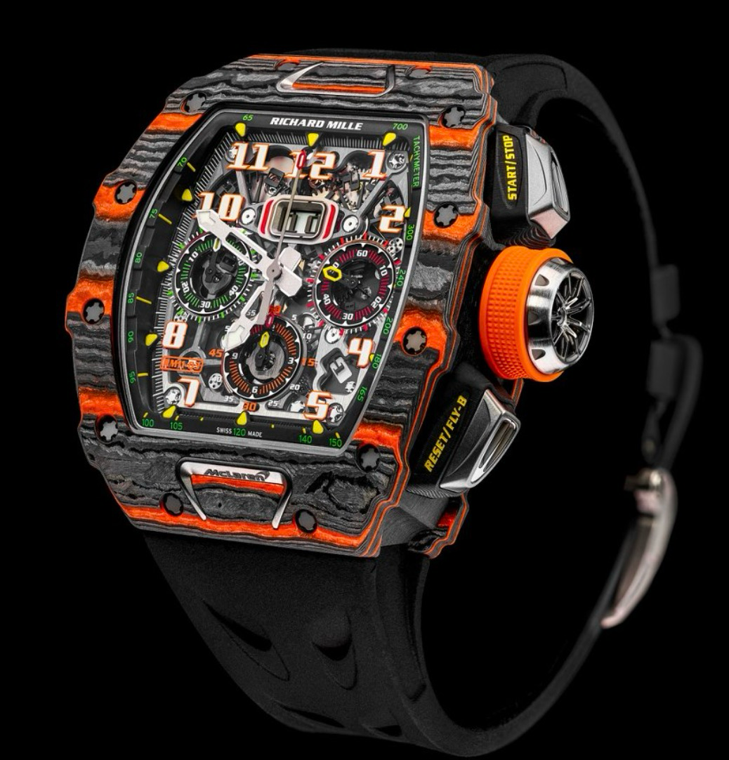 PTÊÓѶ(ÖйúÇø)¹ÙÍø