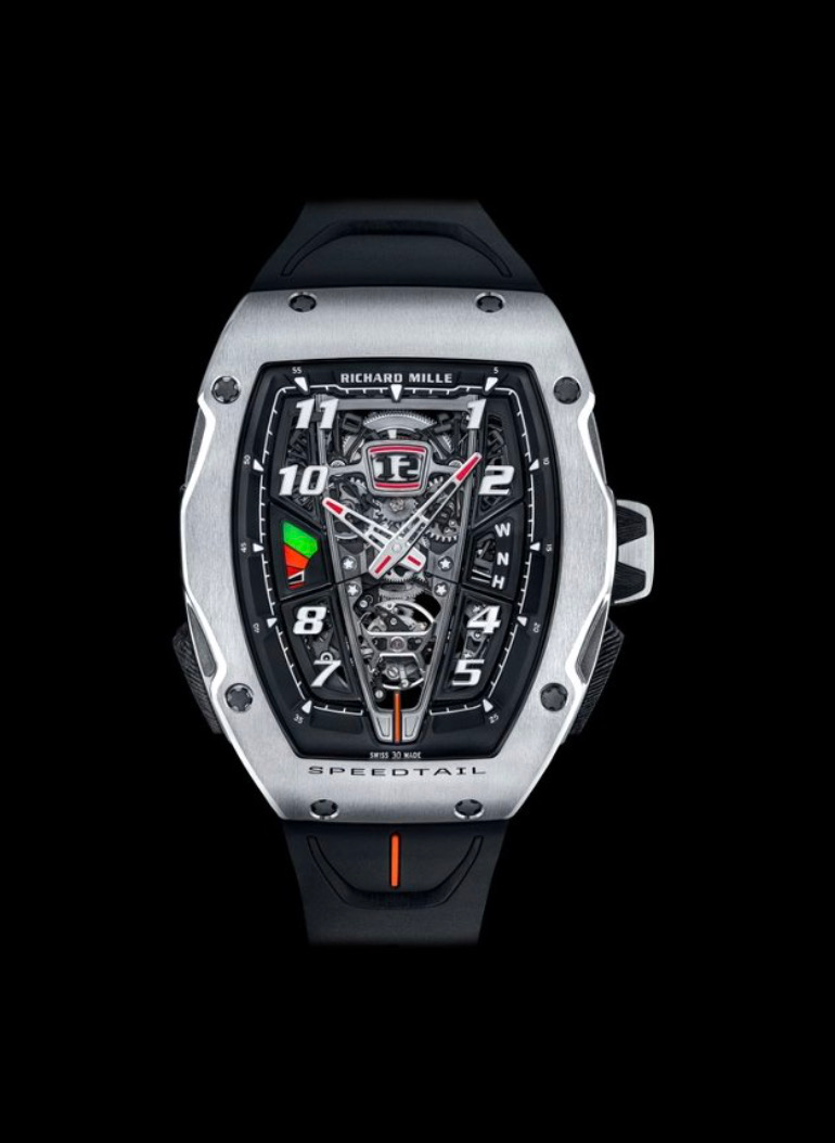 PTÊÓѶ(ÖйúÇø)¹ÙÍø