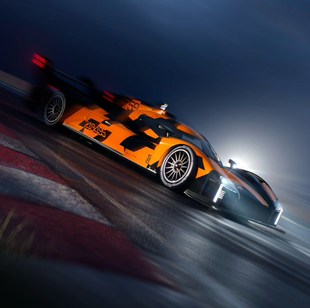 PTÊÓѶ(ÖйúÇø)¹ÙÍø