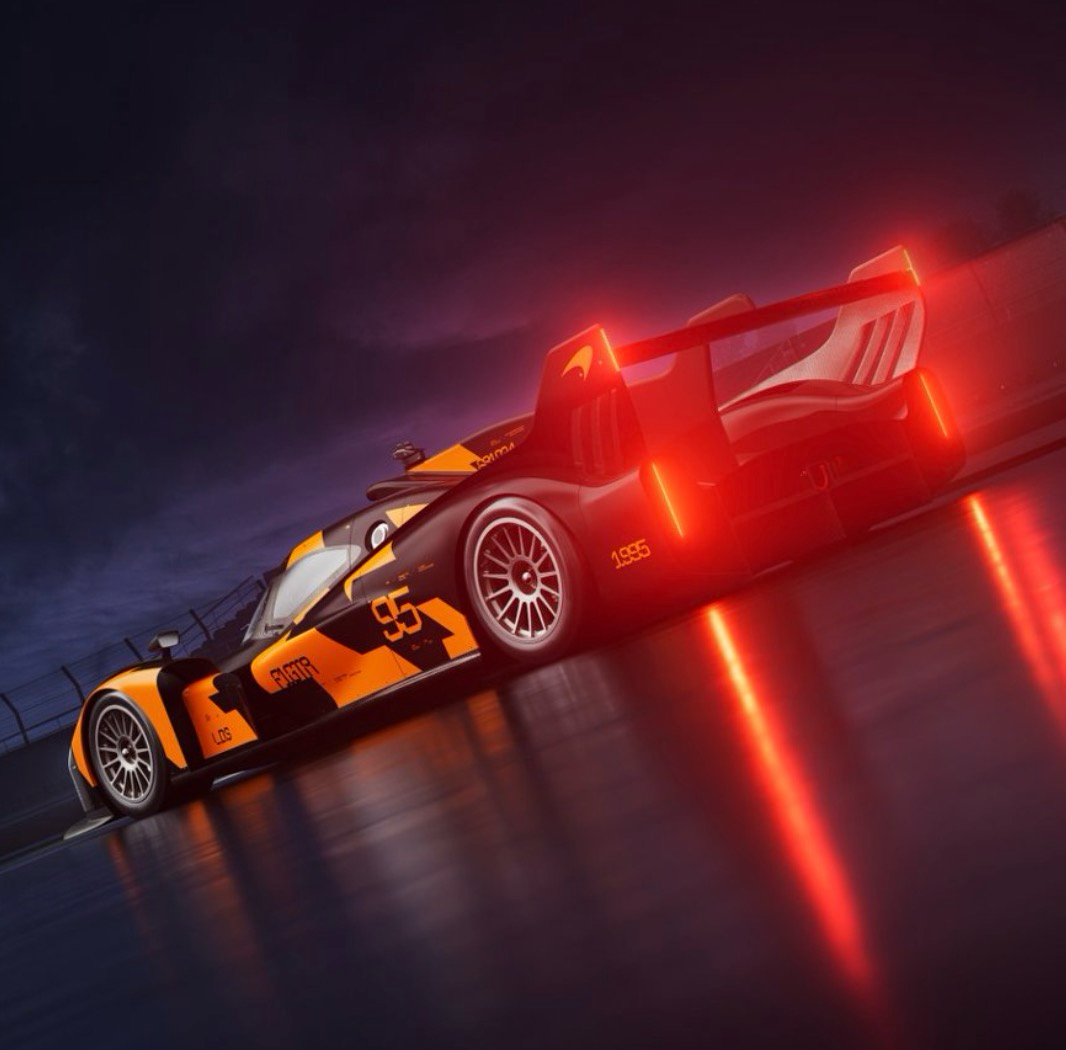 PTÊÓѶ(ÖйúÇø)¹ÙÍø