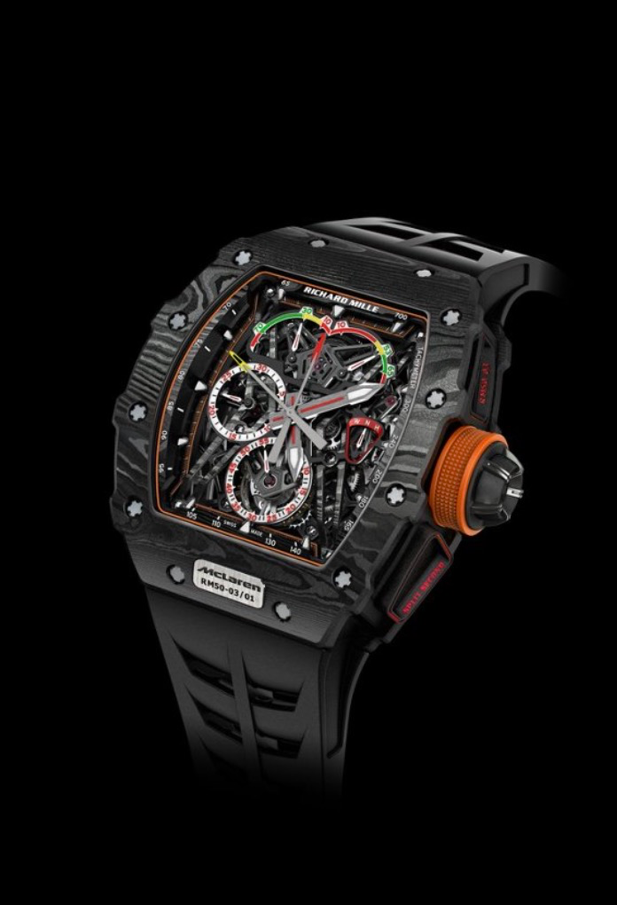 PTÊÓѶ(ÖйúÇø)¹ÙÍø