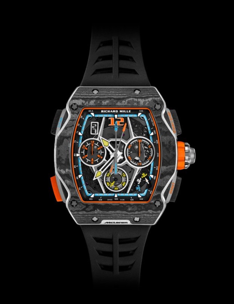 PTÊÓѶ(ÖйúÇø)¹ÙÍø