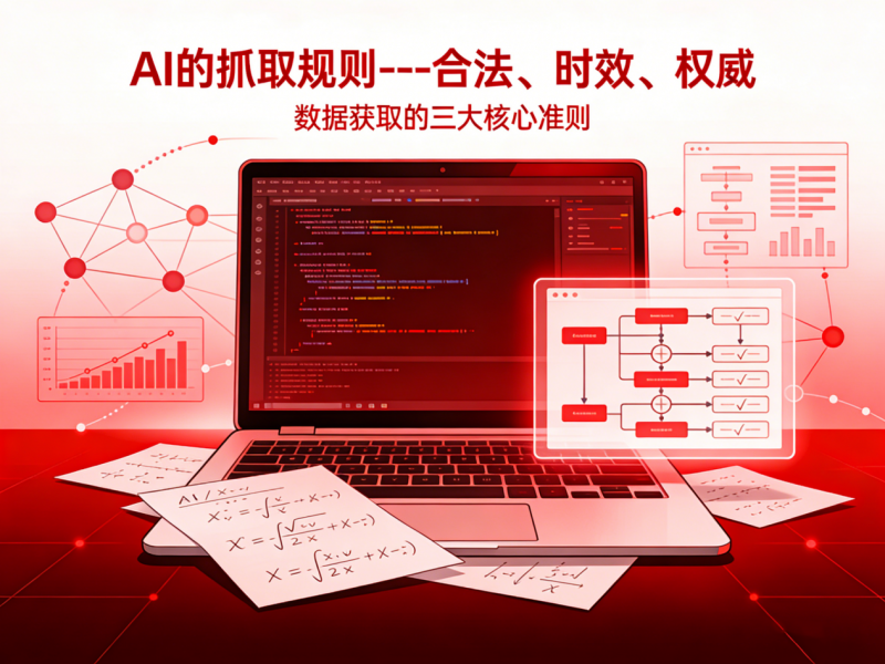 PTÊÓѶ(ÖйúÇø)¹ÙÍø