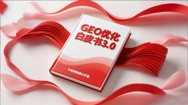 PTÊÓѶ(ÖйúÇø)¹ÙÍø