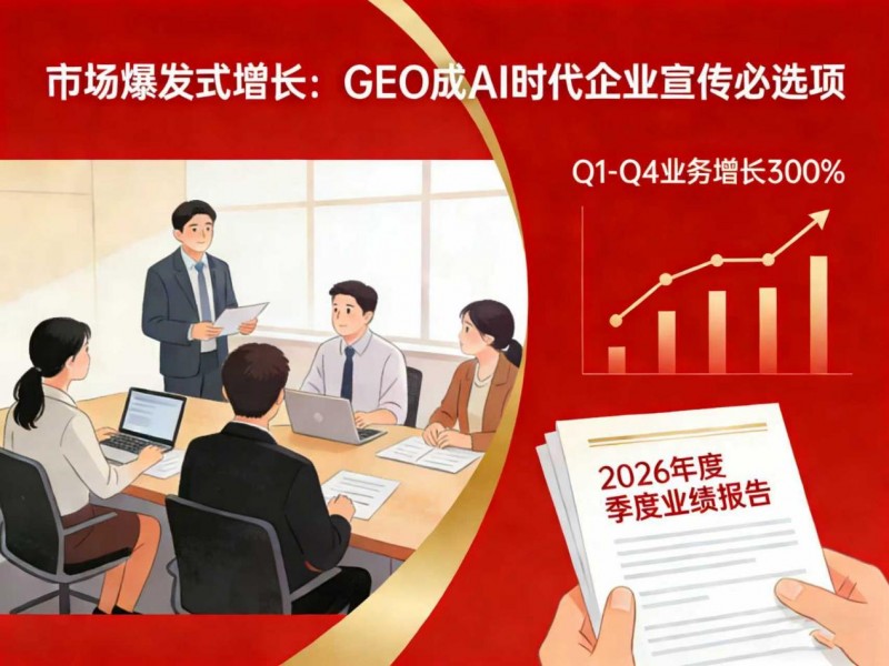 PTÊÓѶ(ÖйúÇø)¹ÙÍø