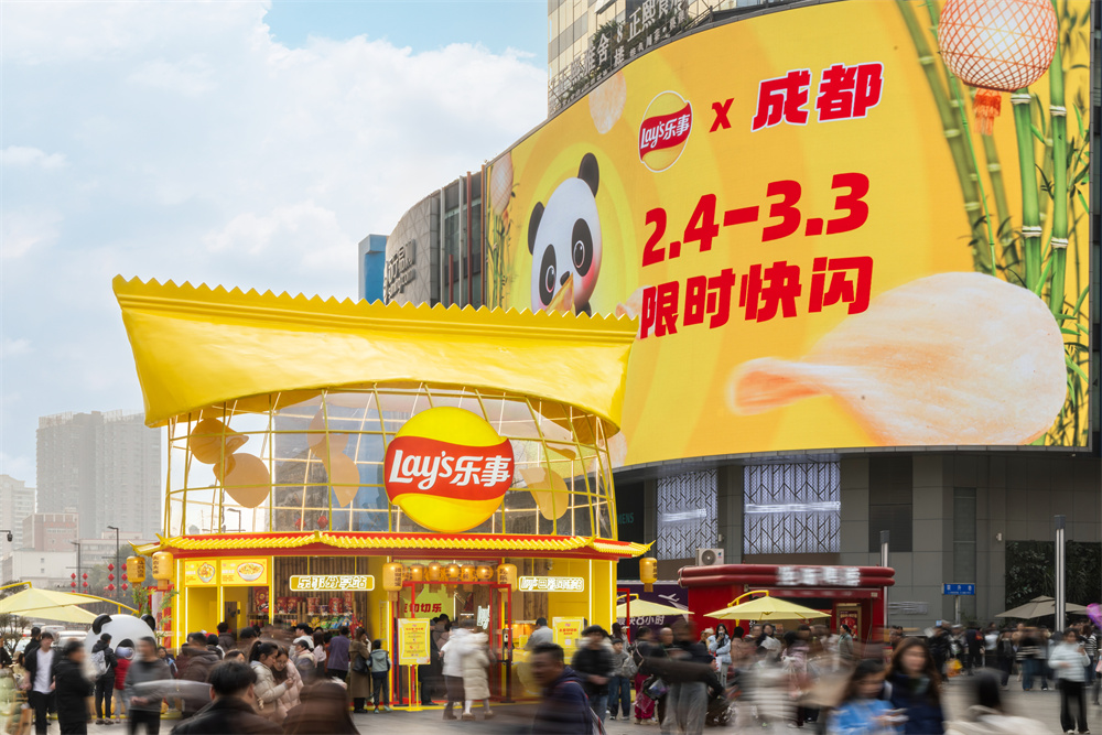 PT��Ѷ(�й���)����