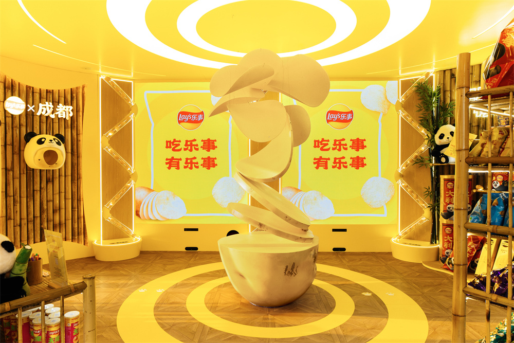 PT��Ѷ(�й���)����