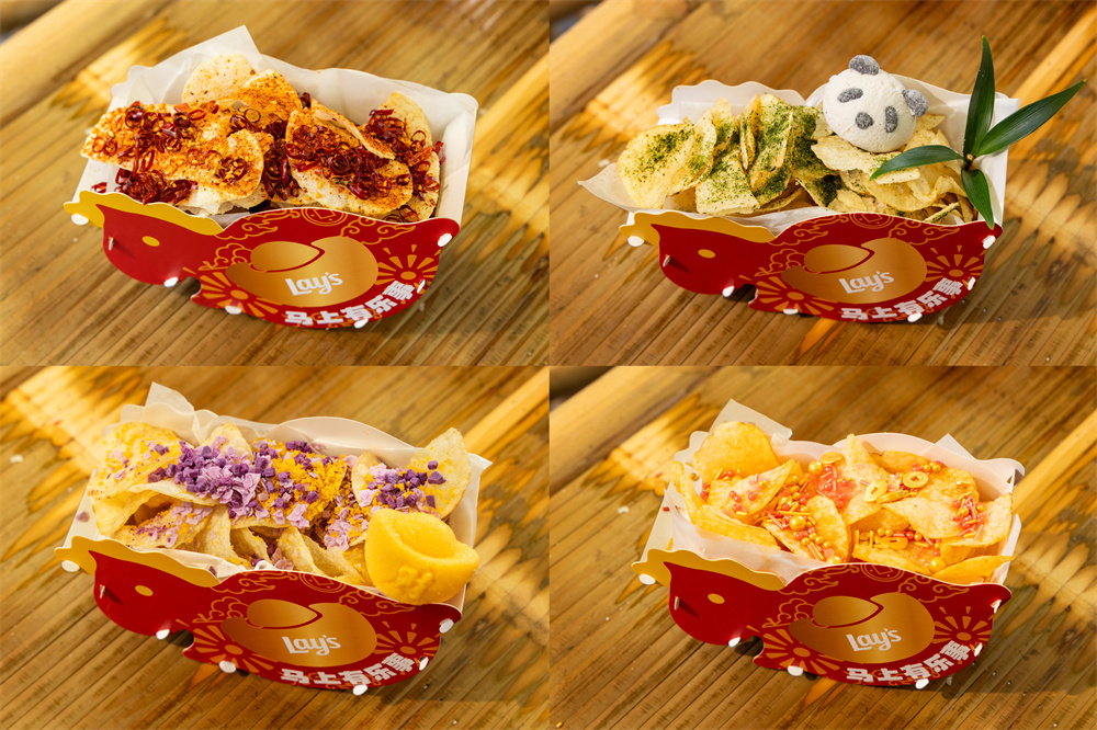 PT��Ѷ(�й���)����