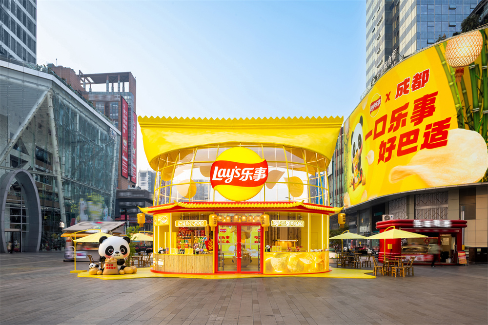 PT��Ѷ(�й���)����