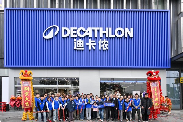 PT��Ѷ(�й���)����