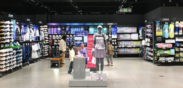 PT��Ѷ(�й���)����