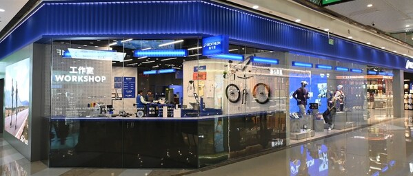 PT��Ѷ(�й���)����