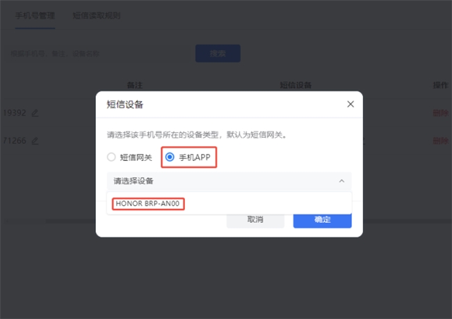 PTÊÓѶ(ÖйúÇø)¹ÙÍø