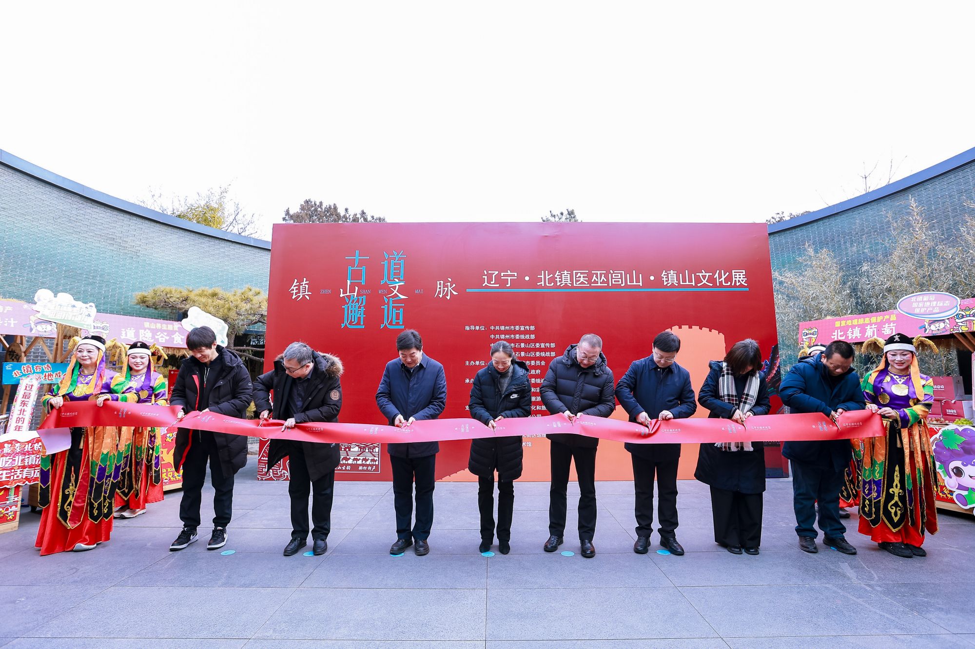 微信图片_20260205125054_3_1415