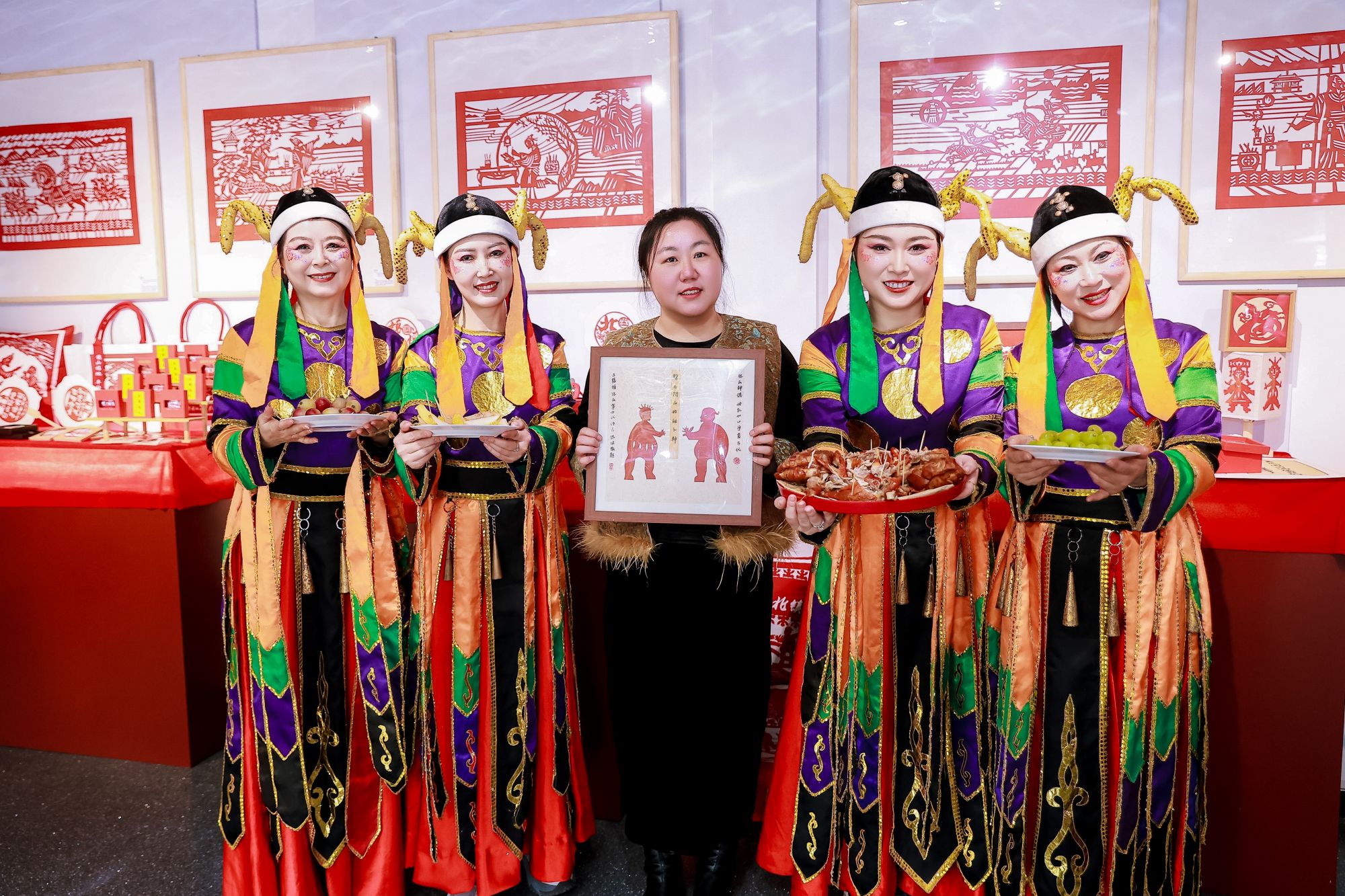 微信图片_20260205125100_6_1415