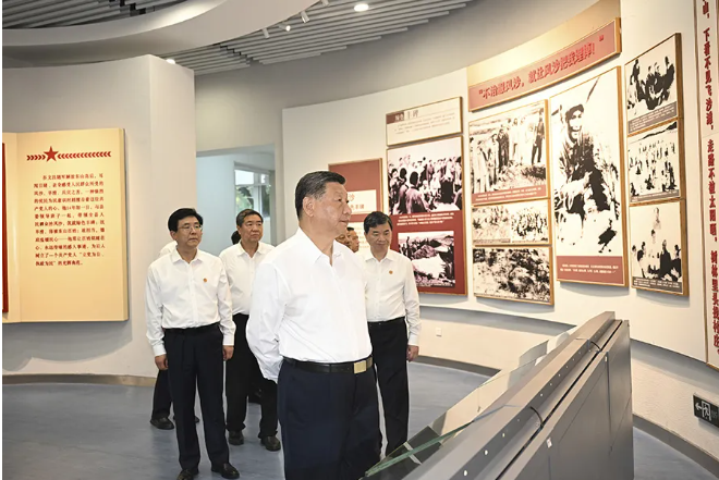 ScreenShot_2026-02-06_160009_230