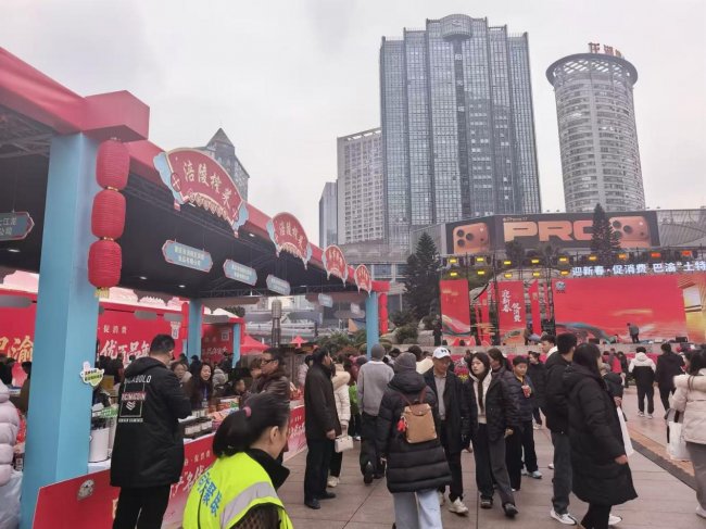 PT��Ѷ(�й���)����