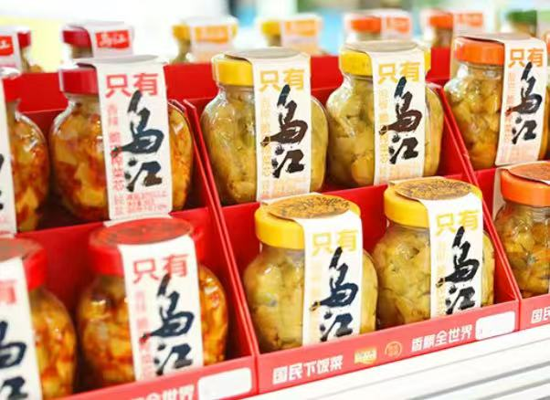 PT��Ѷ(�й���)����