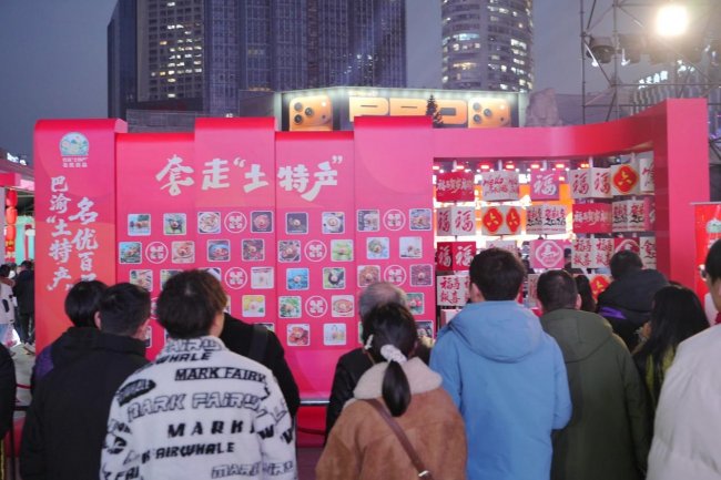 PT��Ѷ(�й���)����