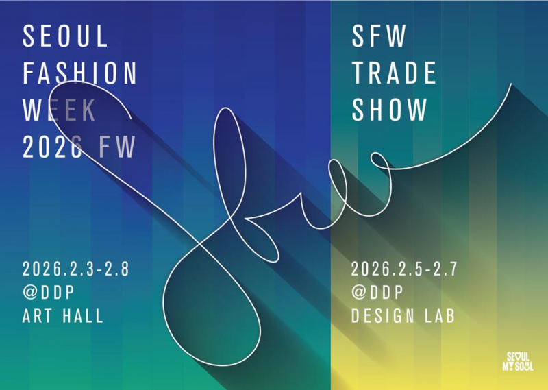 PTÊÓѶ(ÖйúÇø)¹ÙÍø